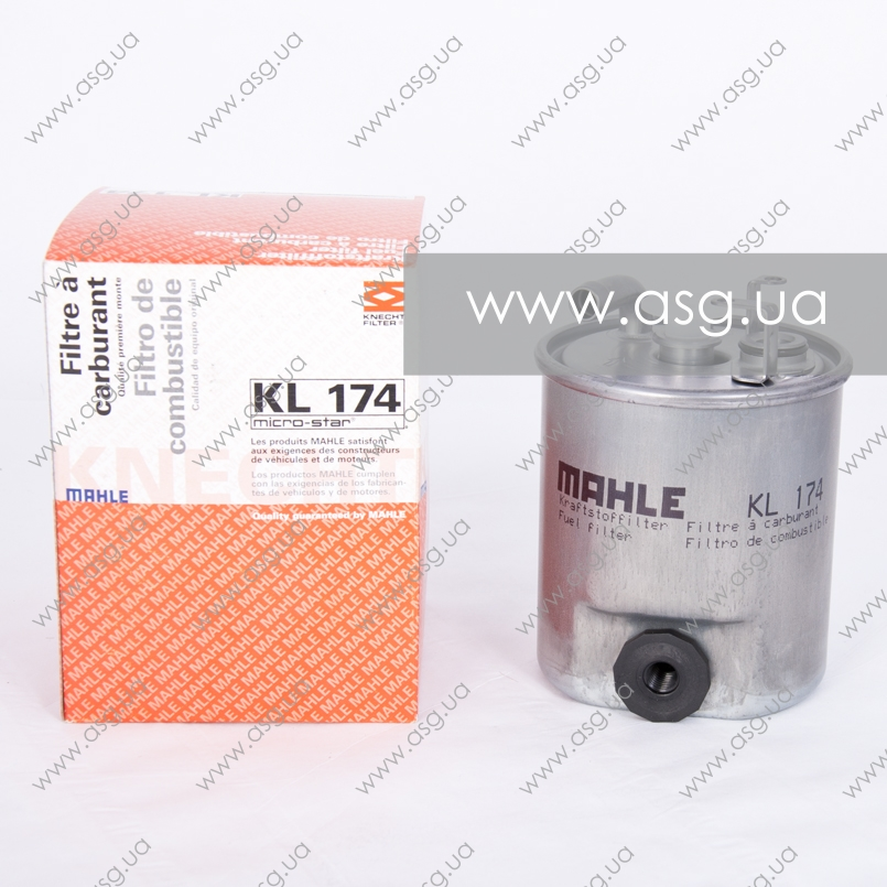 KL174     (MAHLE)1
