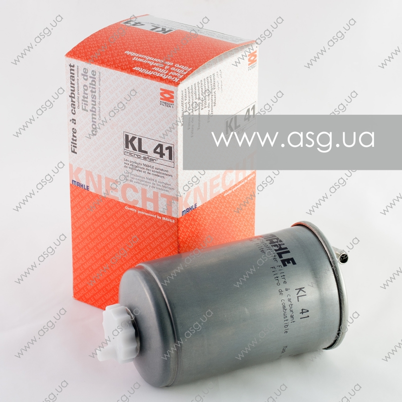 KL41     (MAHLE)1
