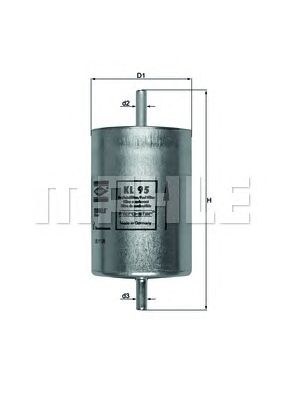 KL95     (MAHLE)1