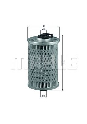 KX35     (MAHLE)1