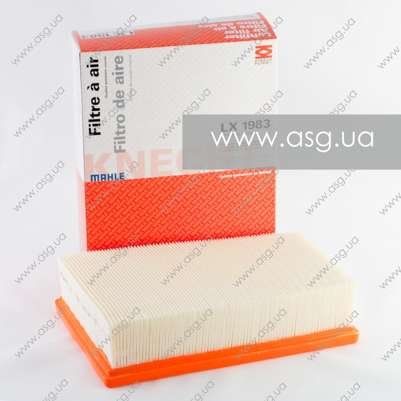 LX1983     (MAHLE)1