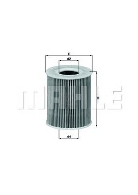 OX203D     (MAHLE)1