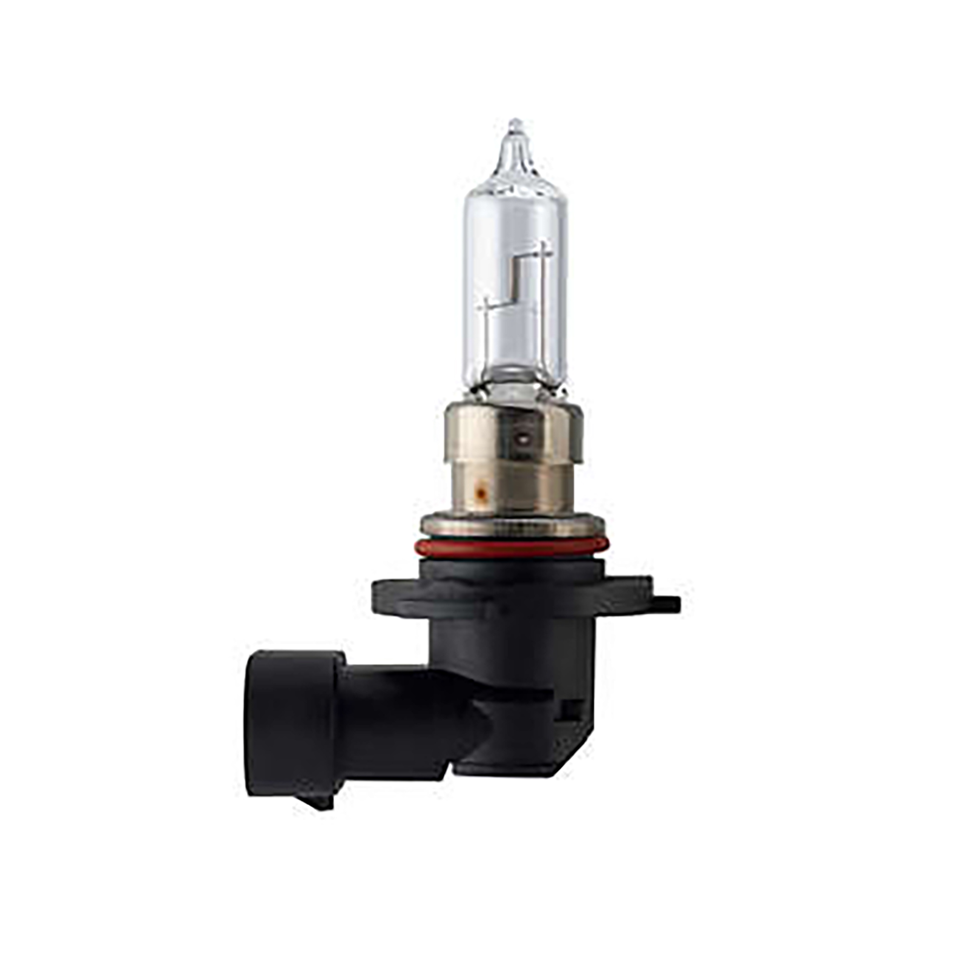 9005PRC1 (PHILIPS) HB3 Vision (+30%) 12V 65W P20d1