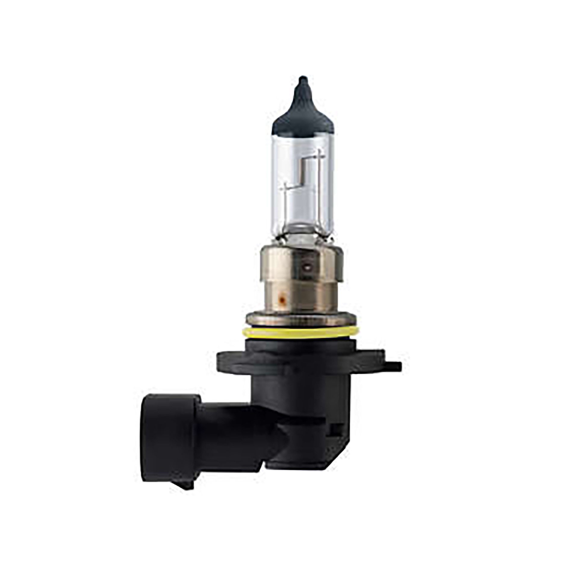 9006PRB1 (PHILIPS) HB4 Vision (+30%) 12V 55W P22d  Blst. 1 pc.1