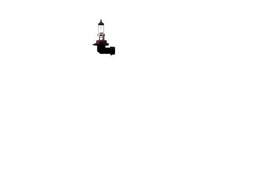 480063000 NARVA Лампа HB4/9006 12V 55W P22d HALOGEN1