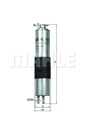 KL149     (KNECHT)1