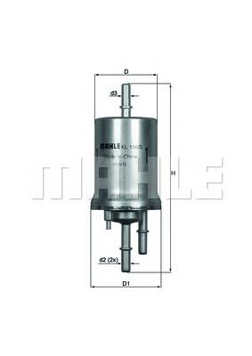 KL156/3     (KNECHT)1