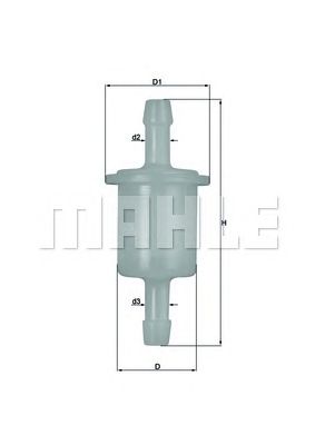 KL26o.F.     (KNECHT)1