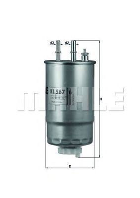 KL567     (KNECHT)1
