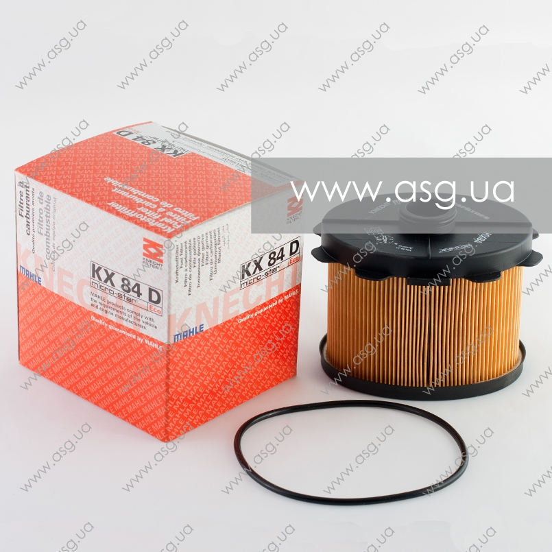 KX84D     (KNECHT)1
