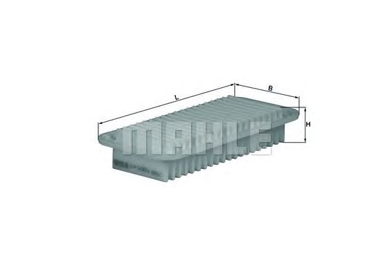 LX1001     (KNECHT)1