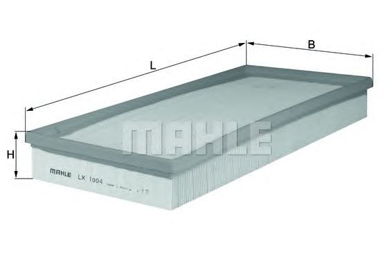 LX1004     (KNECHT)1