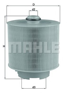 LX1006/2D     (KNECHT)1