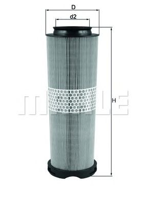 LX1020     (KNECHT)1