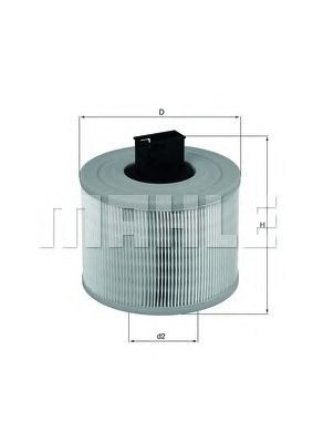 LX1035     (KNECHT)1