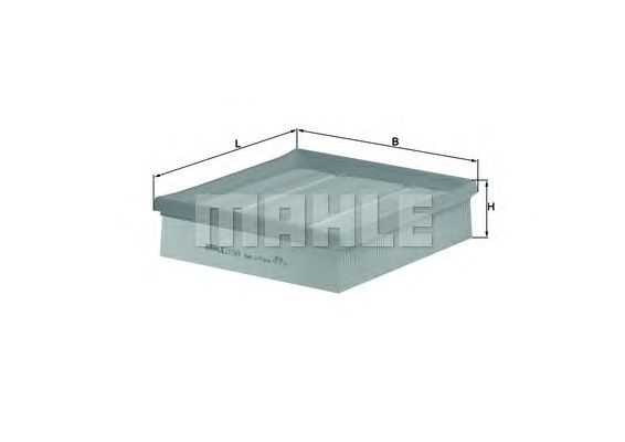 LX1049     (KNECHT)1