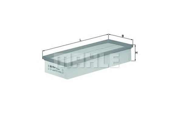 LX1211     (KNECHT)1