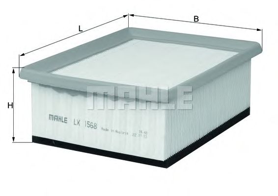 LX1568     (KNECHT)1