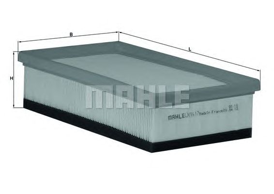 LX1617     (KNECHT)1