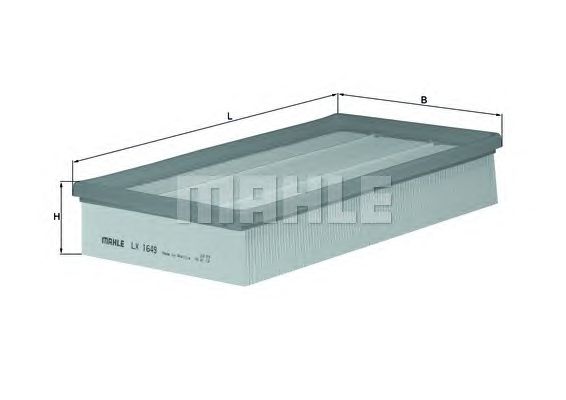 LX1649     (KNECHT)1