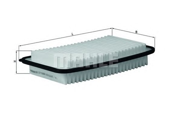 LX1692     (KNECHT)1