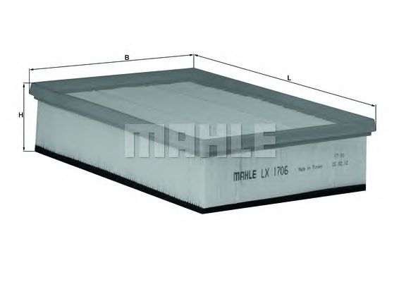 LX1706     (KNECHT)1