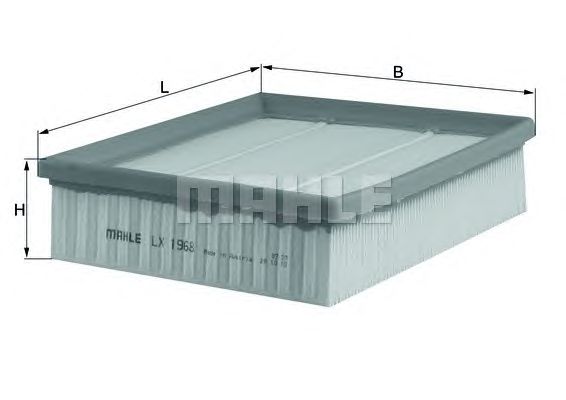 LX1968     (KNECHT)1