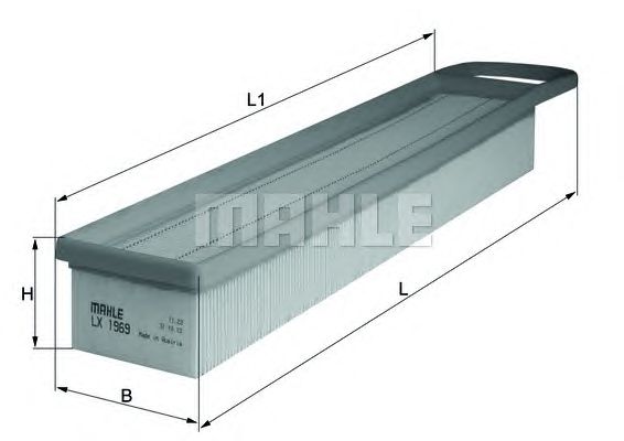 LX1969     (KNECHT)1