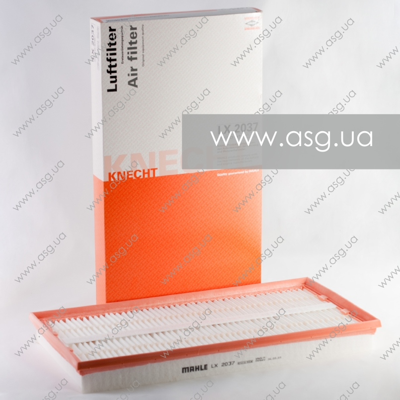 LX2037     (KNECHT)1