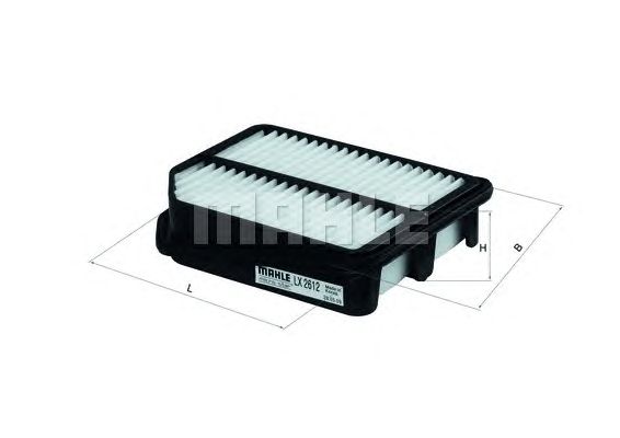 LX2612     (KNECHT)1