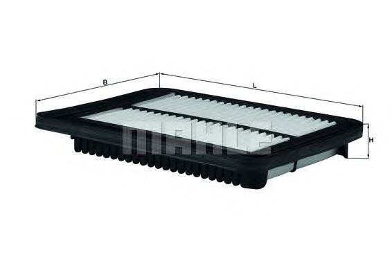 LX2649     (KNECHT)1