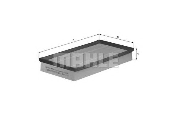 LX684     (KNECHT)1