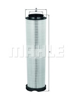 LX816/5     (KNECHT)1