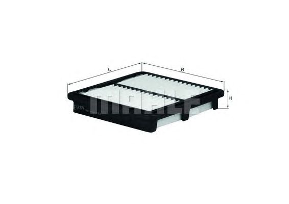 LX877     (KNECHT)1