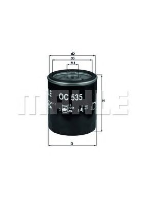 OC535     (KNECHT)1