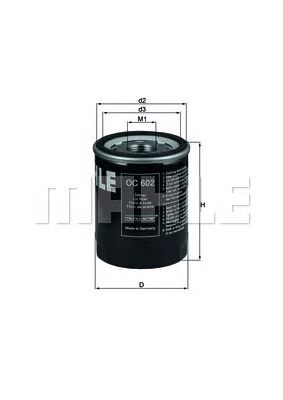 OC602     (KNECHT)1