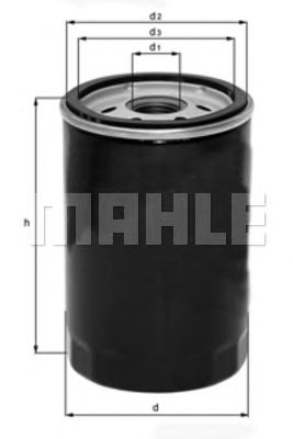OC602     (KNECHT)1