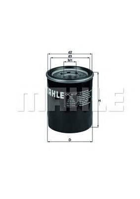 OC617     (KNECHT)1