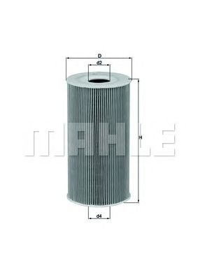 OX126D     (KNECHT)1