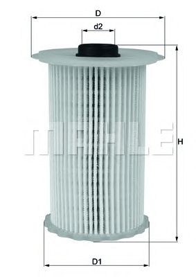 KX229D     (KNECHT)1