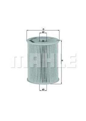 KX231D     (KNECHT)1