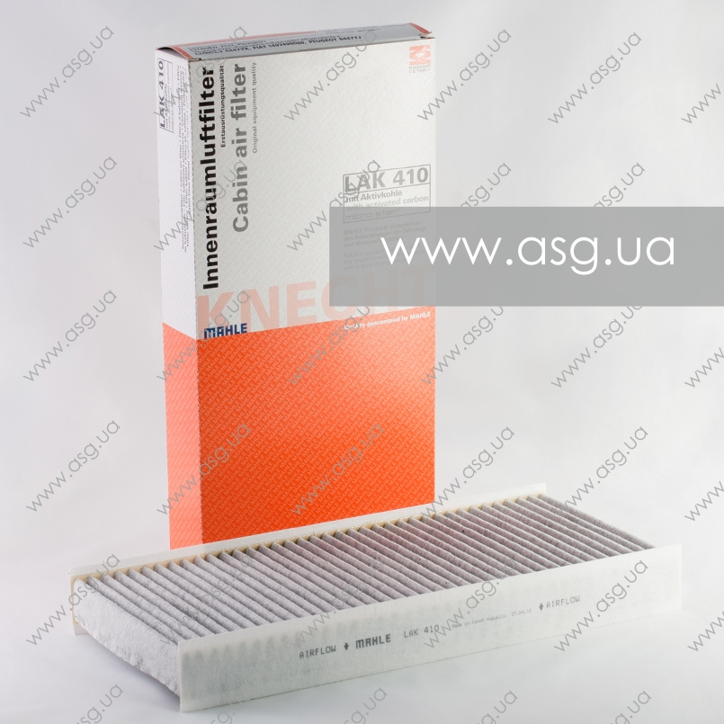 LAK410     (MAHLE)1