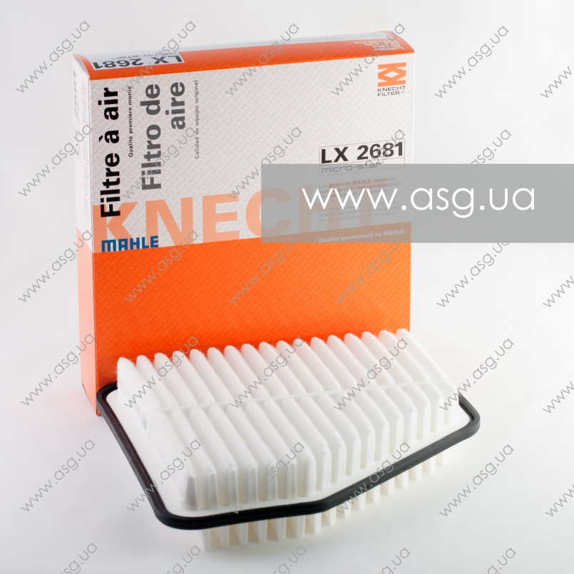 LX2681     (MAHLE)1