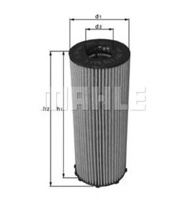 OX196/3D     (MAHLE)1