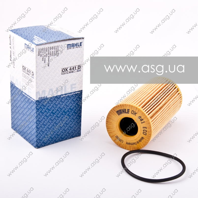 OX441D     (MAHLE)1