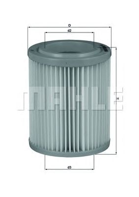 LX1768     (KNECHT)1