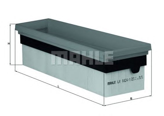 LX1824/1     (KNECHT)1