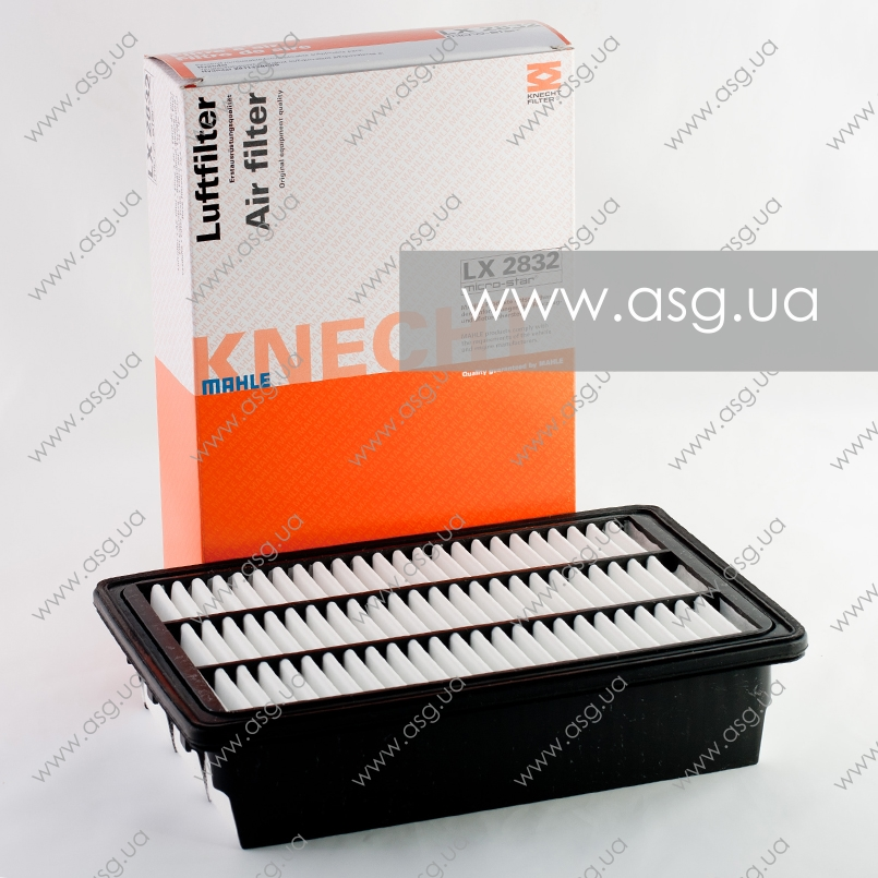 LX2832     (MAHLE)1