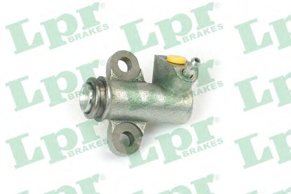 3540  LPR - Циліндр зчеплення робочий1