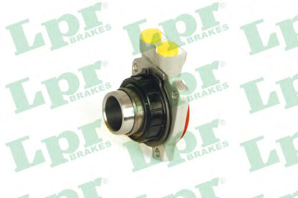 3603  LPR - Циліндр зчеплення робочий1